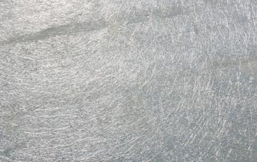 St Giless Hill laminate fibreglass or shingles?