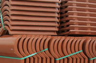 free St Giless Hill clay roofing quotes