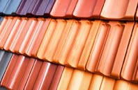 find rated St Giless Hill clay roofing companies