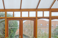 free St Giless Hill conservatory insulation quotes