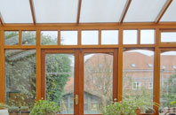 free St Giless Hill conservatory roof repair quotes