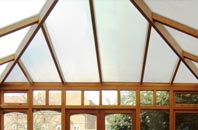 St Giless Hill conservatory repair companies