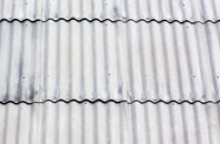 St Giless Hill corrugated roof quotes