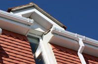 St Giless Hill fascias