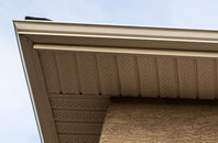 free St Giless Hill fascia quotes
