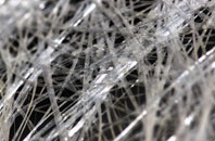 free St Giless Hill fibreglass roof repair quotes