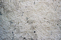 free St Giless Hill fibreglass roof quotes