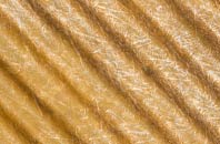 find rated St Giless Hill roofers