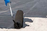 find rated St Giless Hill roof sealing companies