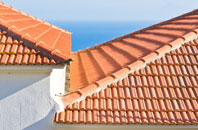 free St Giless Hill roof tile quotes