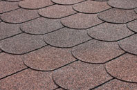 free St Giless Hill rubber roofing quotes