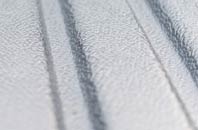 find rated St Giless Hill rubber roofing companies