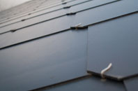 free St Giless Hill slate tile quotes